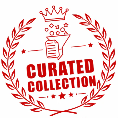 Curated Collections