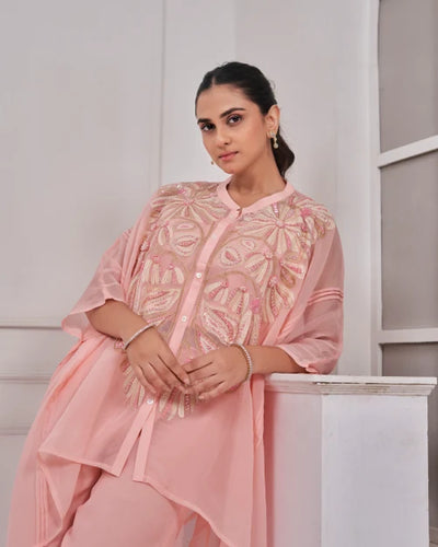 Russian Silk