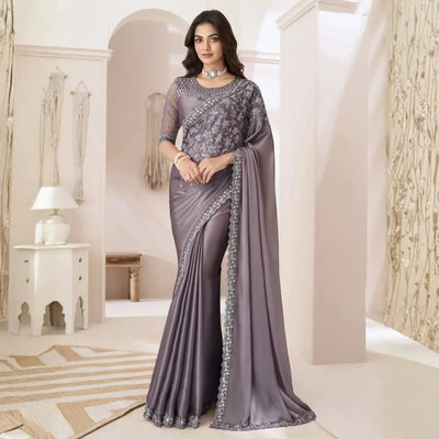 Sarees