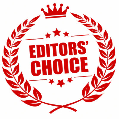 Editor's Picks