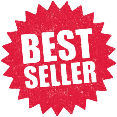 Best Seller