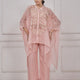 Blush Pink