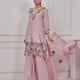 Blush Pink