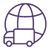 Global Shipping