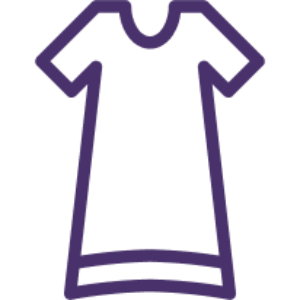 Elevated Comfort