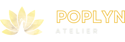 Poplyn Atelier
