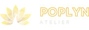 Poplyn Atelier