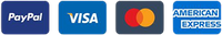 Payment Methods