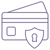 Secure Payments